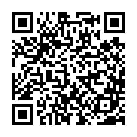 QR code for HV0642
