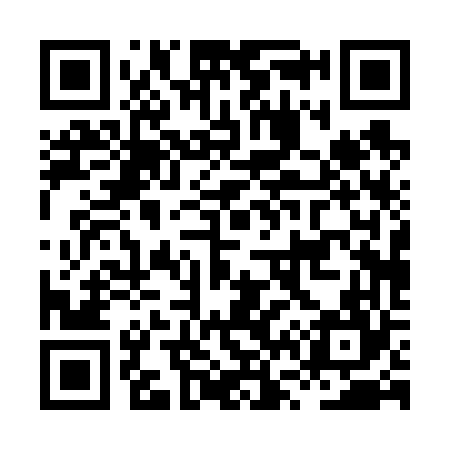 QR code for HV0664