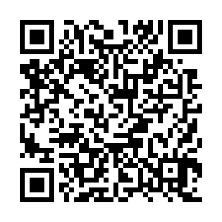 QR code for HV0704
