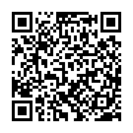QR code for HV0751