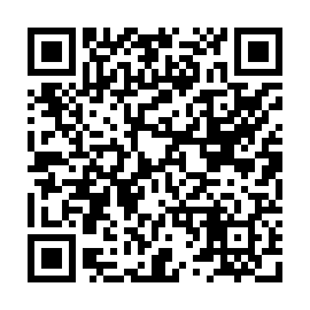QR code for HV0828
