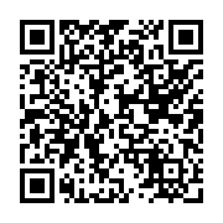 QR code for HV0880