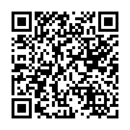 QR code for HV0914