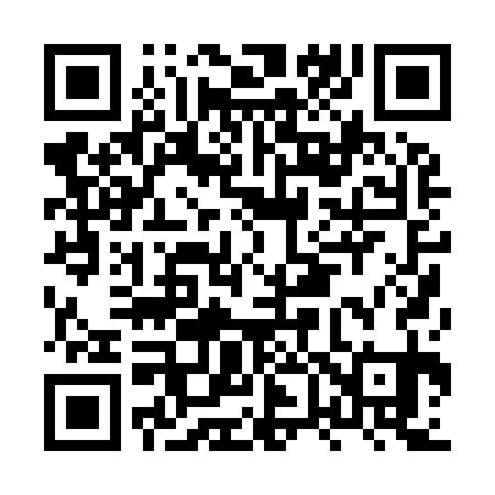 QR code for HV0931
