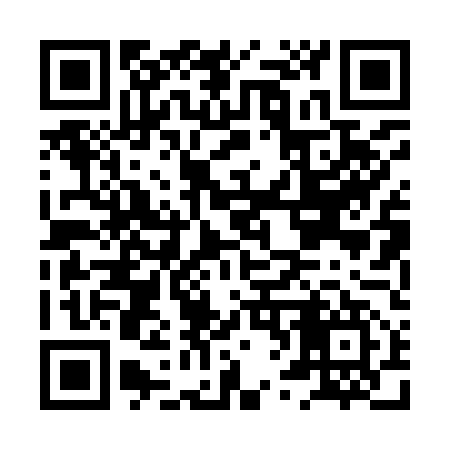 QR code for HV0957