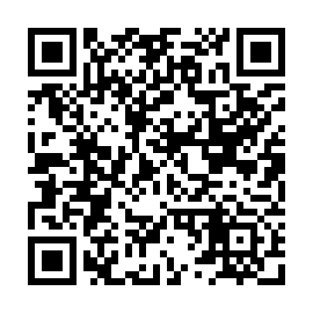 QR code for HV0973