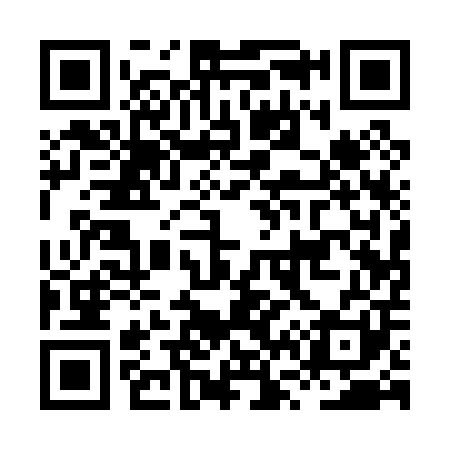 QR code for HV1001