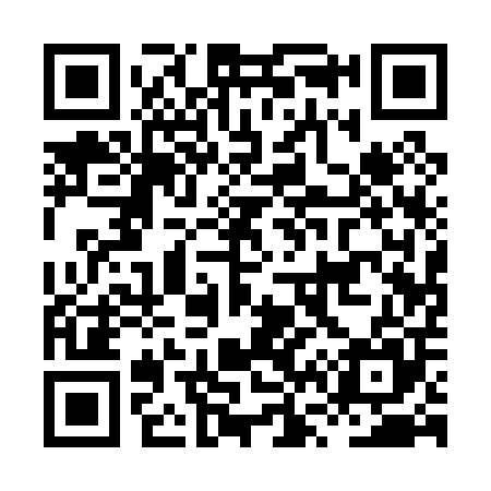 QR code for HV1005
