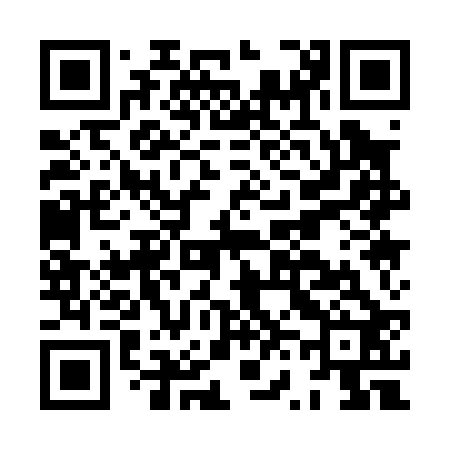 QR code for HV1022