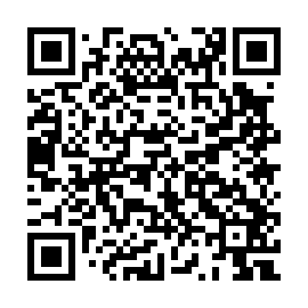 QR code for HV1042