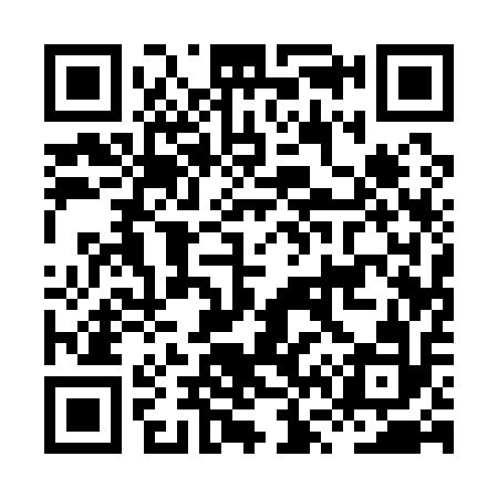 QR code for HV1112