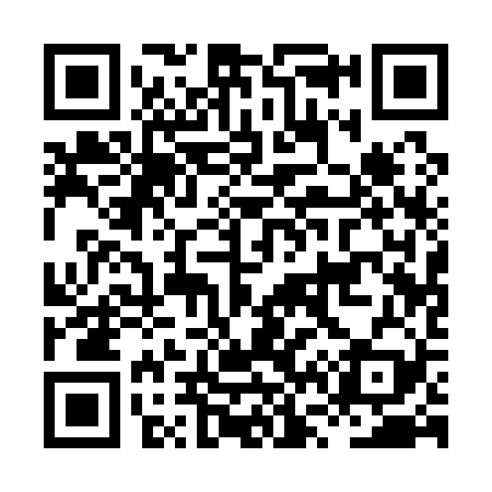 QR code for HV1129