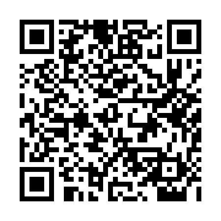QR code for HV1130