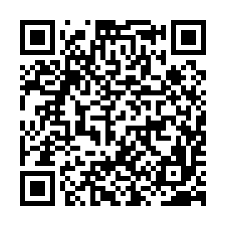 QR code for HV1196