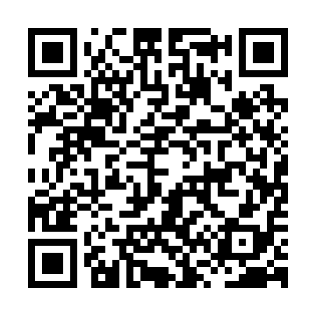 QR code for HV1218