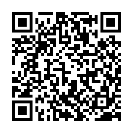 QR code for HV1232