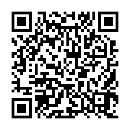 QR code for HV1242