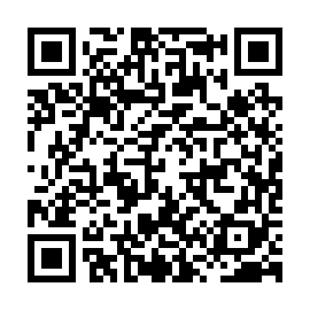 QR code for HV1268