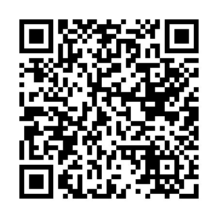 QR code for HV1336