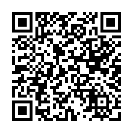 QR code for HV1394