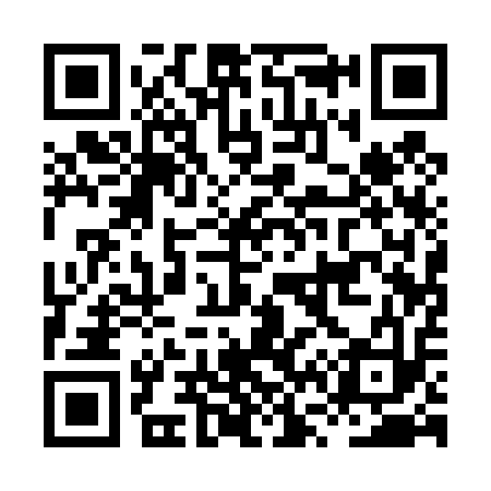 QR code for HV1413