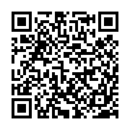 QR code for HV1417