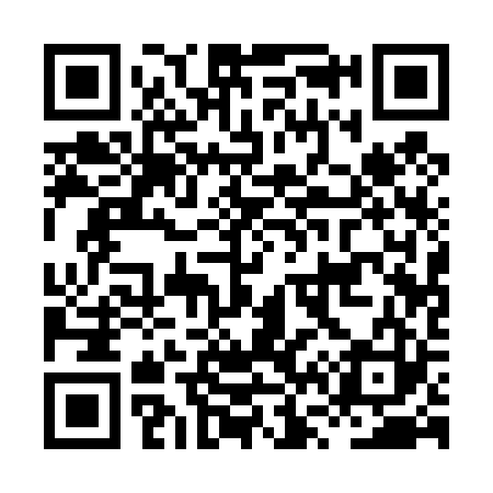QR code for HV1423