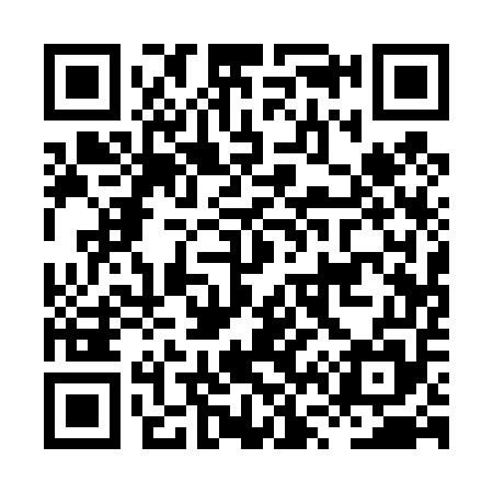 QR code for HV1455