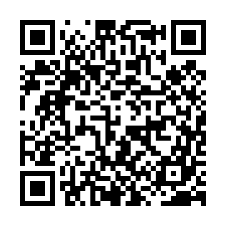 QR code for HV1467