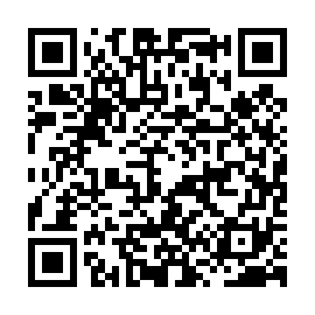 QR code for HV1471