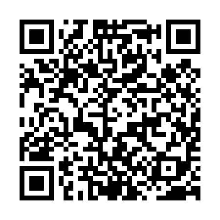 QR code for HV1499