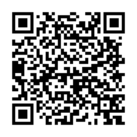 QR code for HV1574