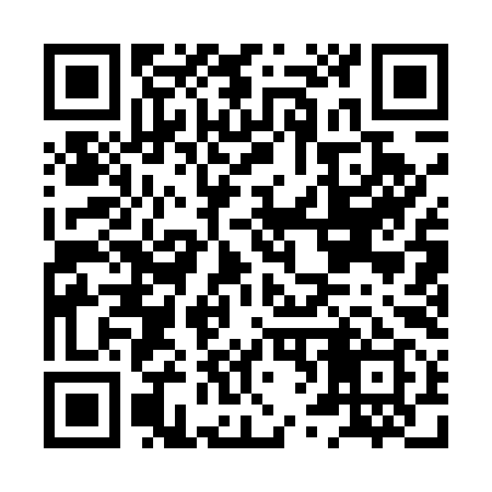 QR code for HV1599