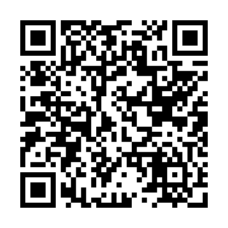 QR code for HV1605