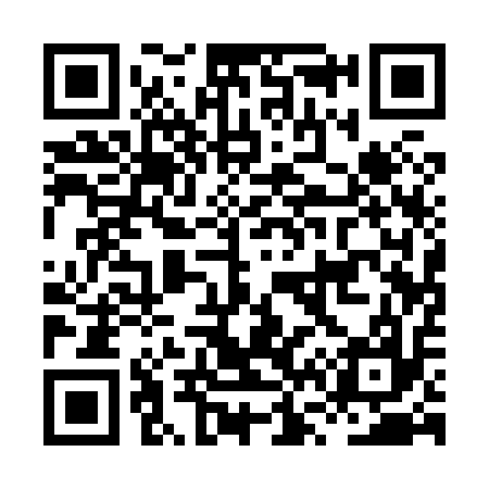 QR code for HV1817