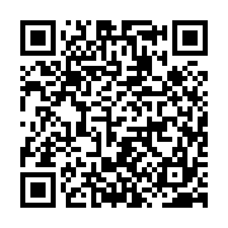 QR code for HV1837