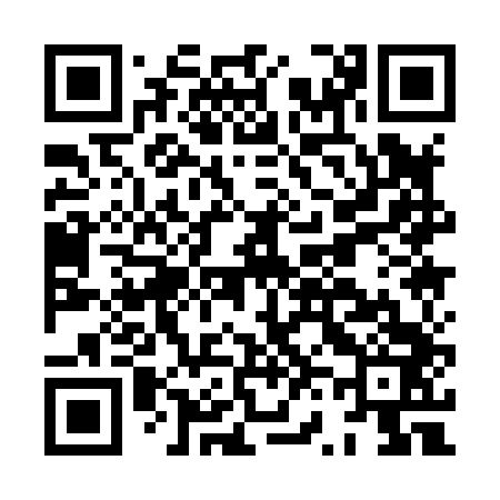 QR code for HV1843