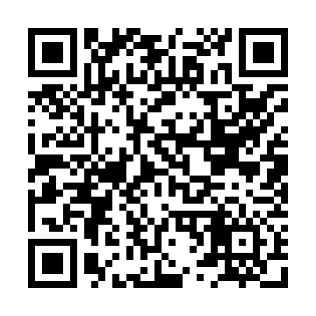 QR code for HV1876