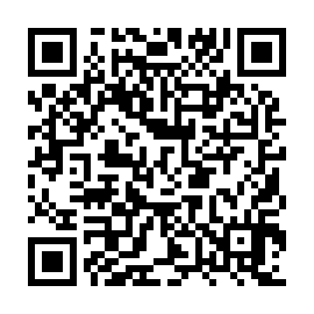 QR code for HV1914