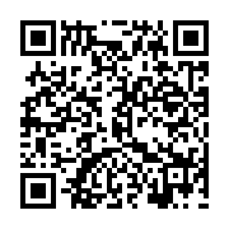 QR code for HV1939