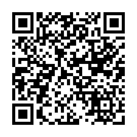QR code for HV2107