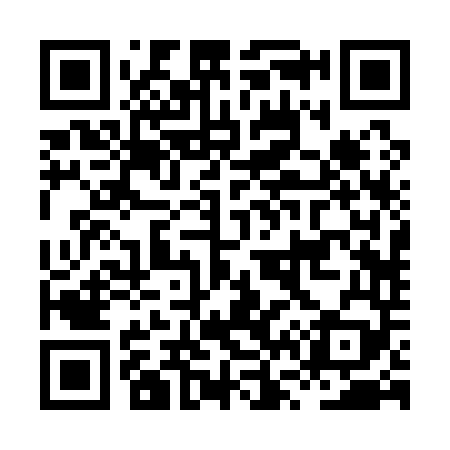 QR code for HV2149