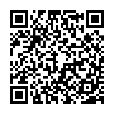 QR code for HV2150