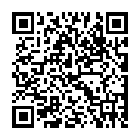QR code for HV2154