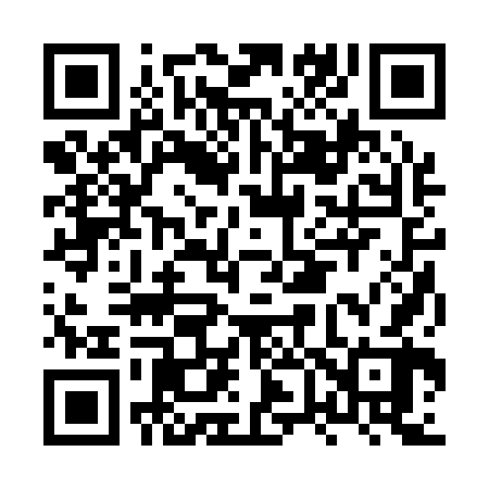 QR code for HV2162