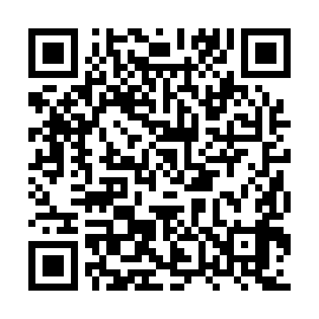 QR code for HV2199