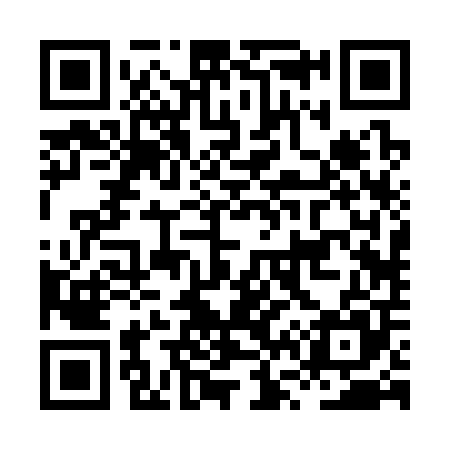 QR code for HV2305