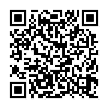 QR code for HV2309