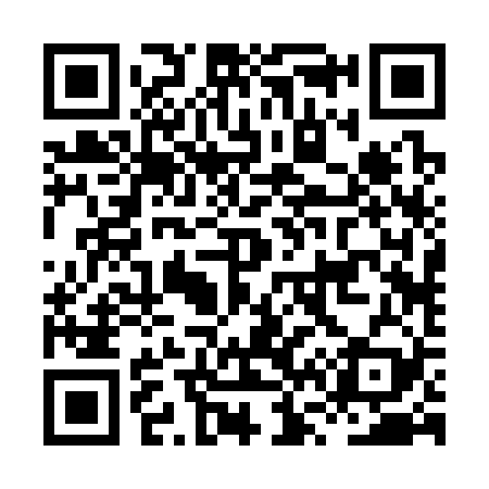 QR code for HV2329