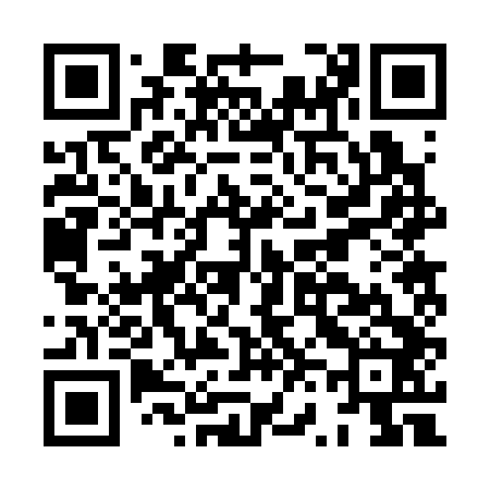QR code for HV2342